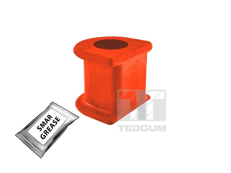 TED37613