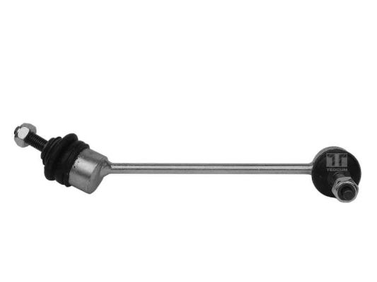 XR81693