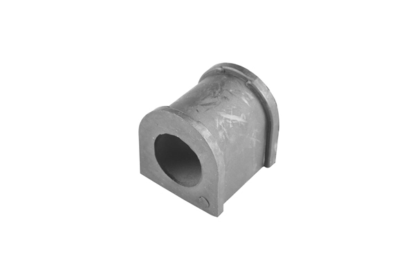 B459-34-156A