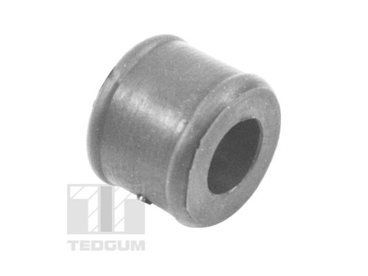 TED95380