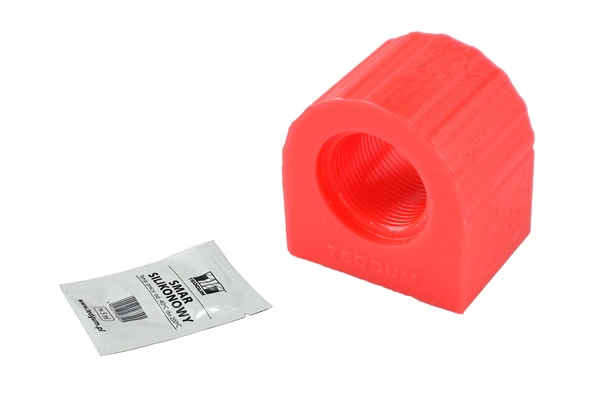 TED64139