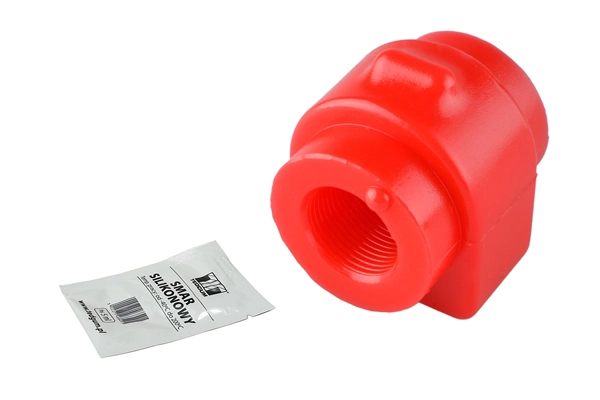 TED40325