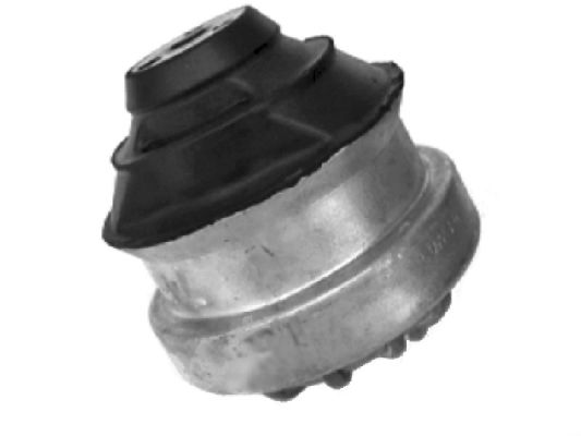 A1242401917