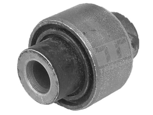 3640.41