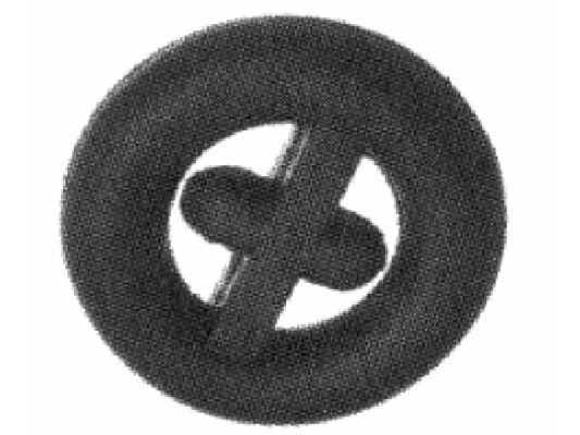 00720414