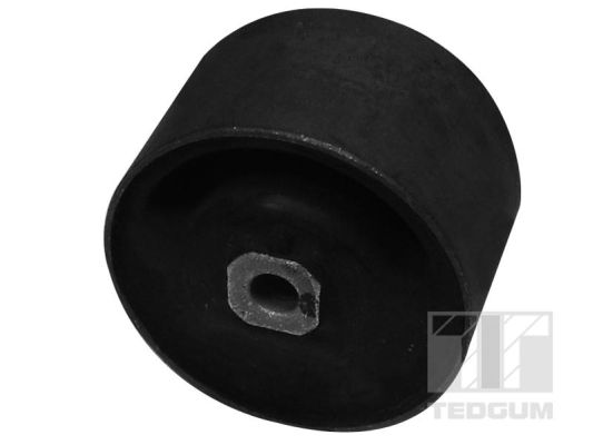 11270-BU000