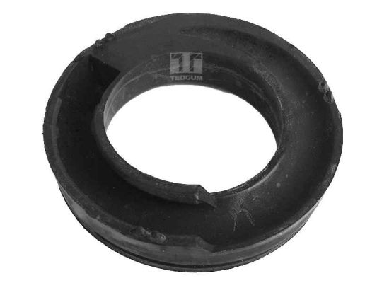 A2103250284