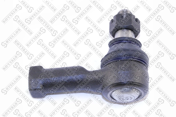 QP604-09011