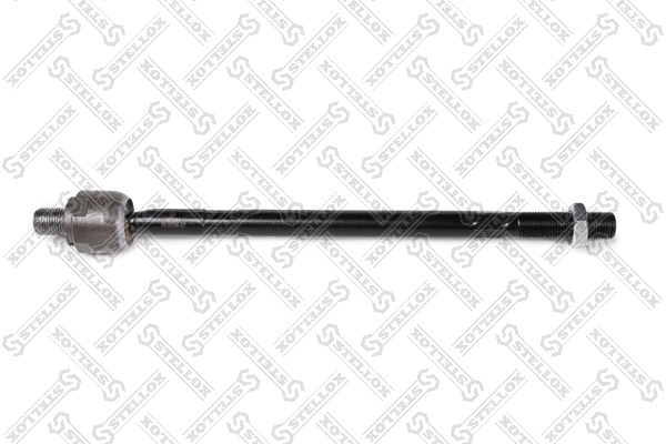 55-00086-SX