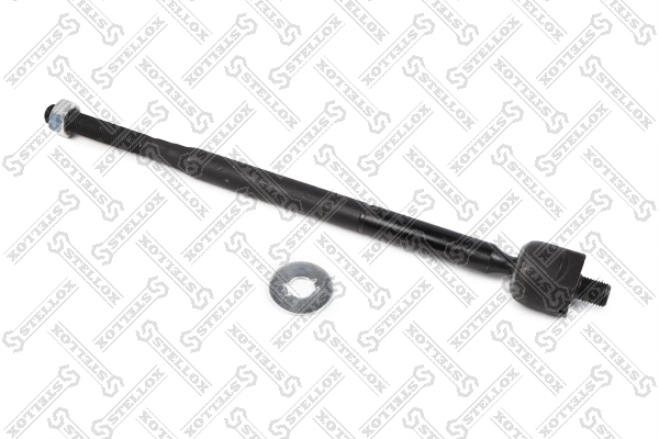 55-98036A-SX