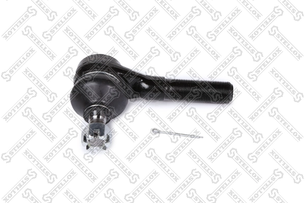 51-98249A-SX