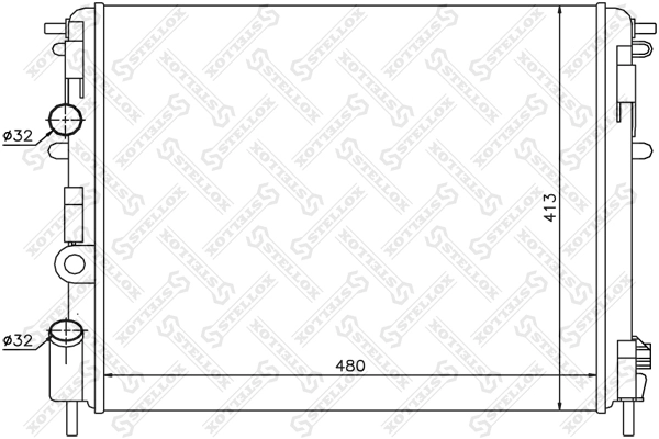10-25192-SX