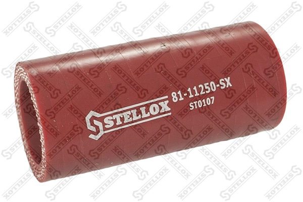 81-11250-SX