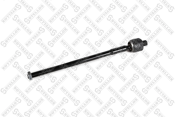 55-00156A-SX