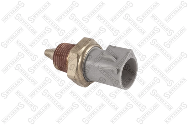 F1AZ12A648B