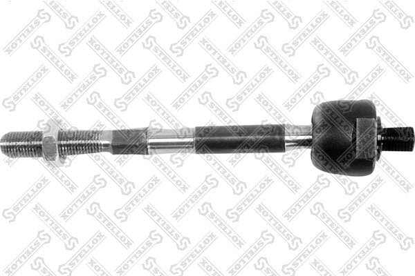 55-00278-SX