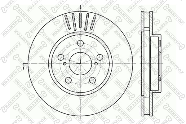 QP70917085