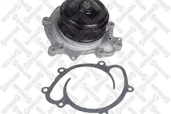 4500-0506-SX