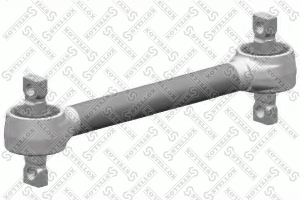 84-11508-SX
