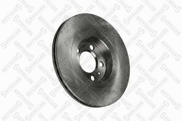 6020-4759V-SX