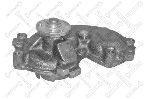 4500-0049-SX