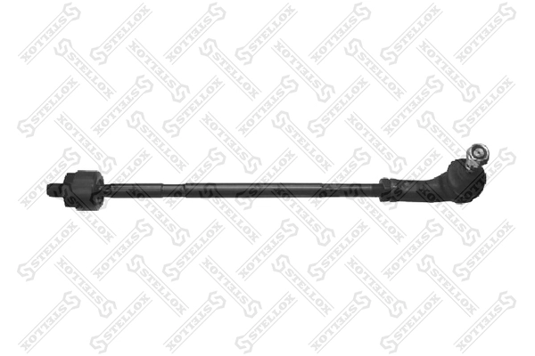 59-00268-SX