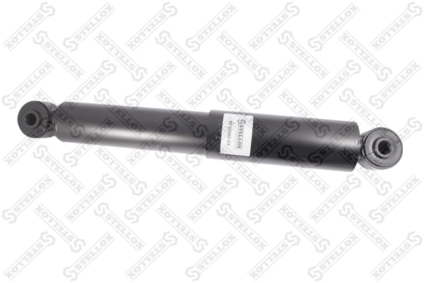 87-05080-SX