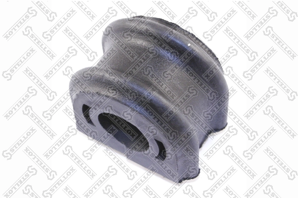 89-74004-SX