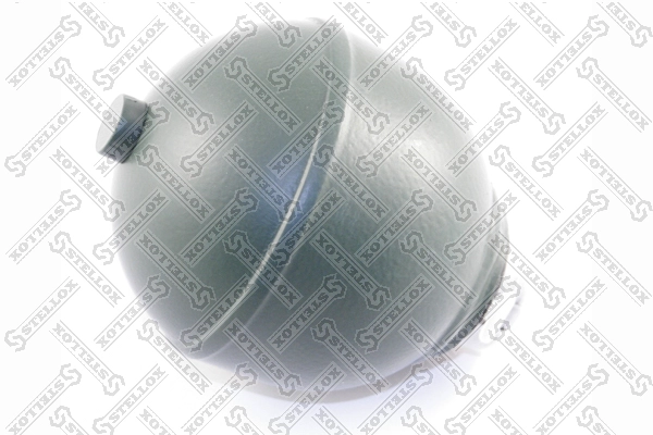 70-00001-SX