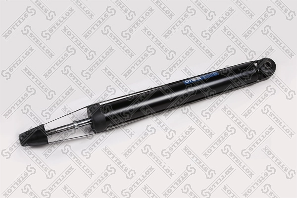 4215-0007-SX
