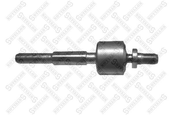 55-02502-SX