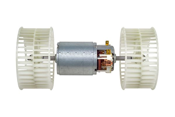 88-15011-SX
