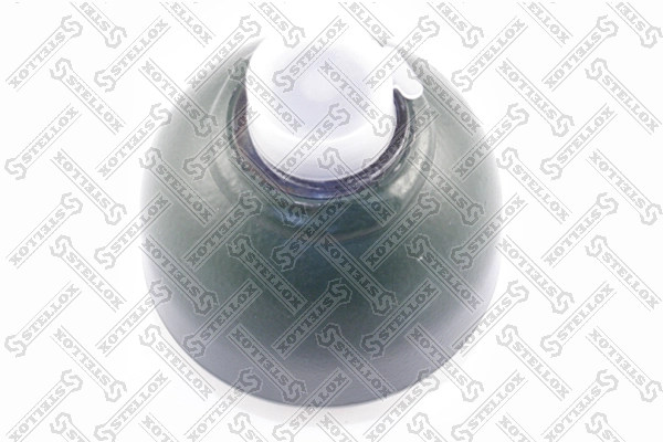 70-00067-SX