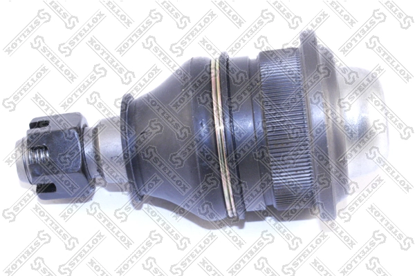 52-72002-SX