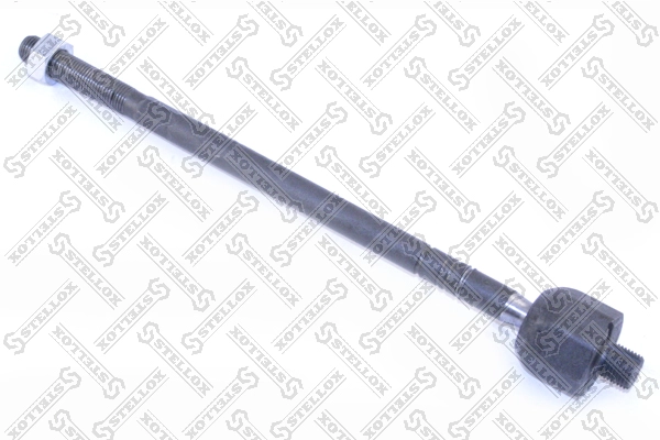 55-00058-SX