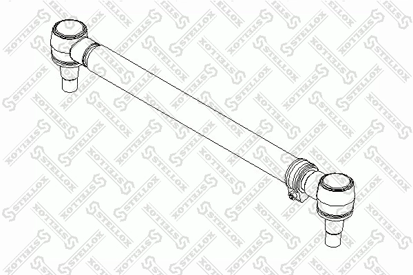 84-35166-SX