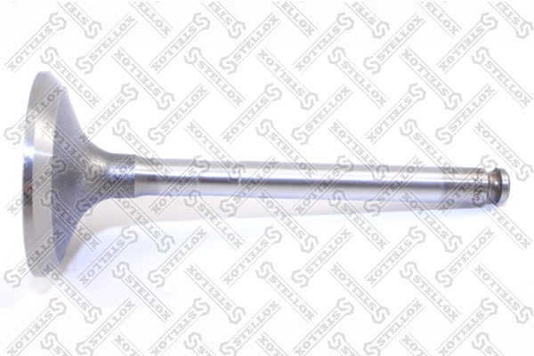 LGH100990
