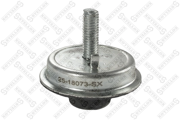 25-18073-SX