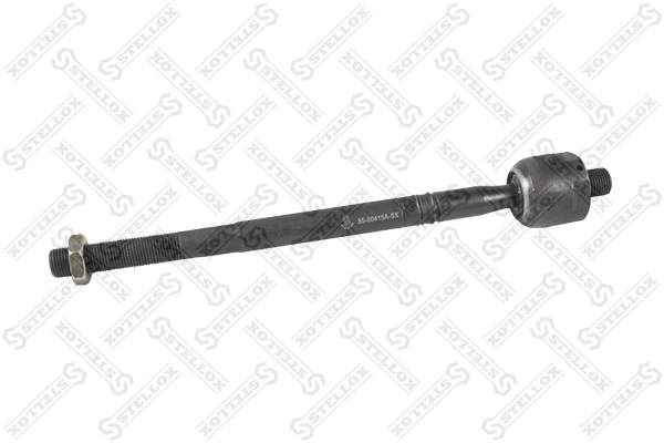 55-00415A-SX