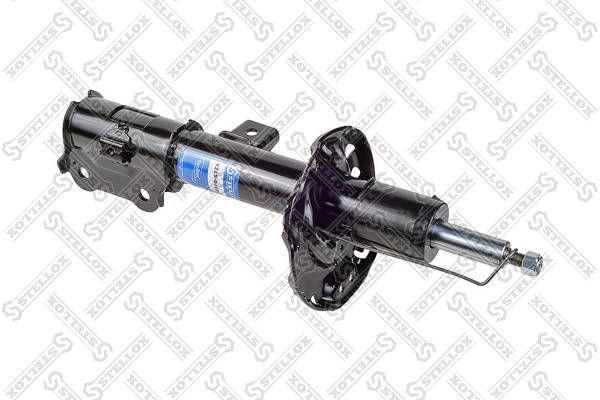 4215-0495-SX