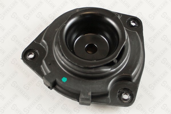 54321-AX00A