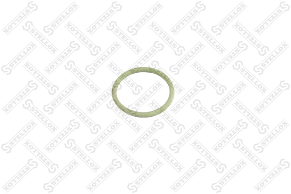 89-01080-SX