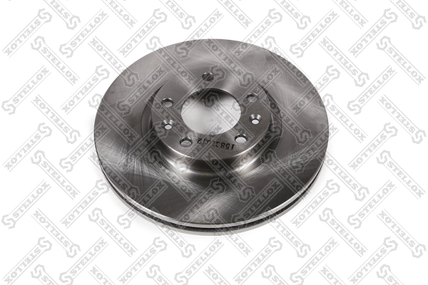 6020-3727V-SX