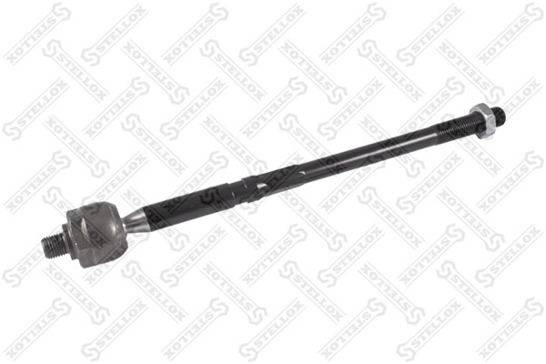 55-00056-SX