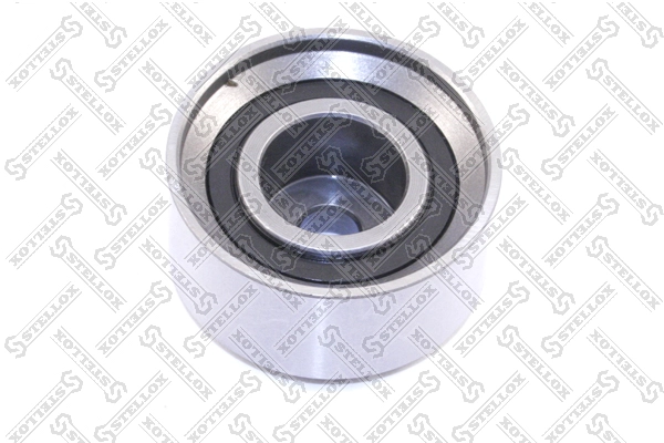 24810-26000