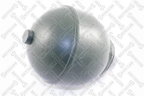 70-00015-SX