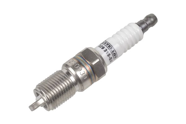 329 315-SX
