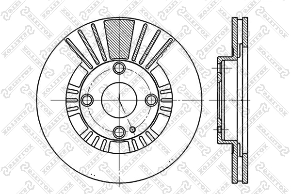 6020-3235V-SX