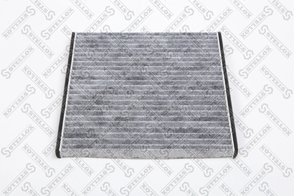 71-10605-SX
