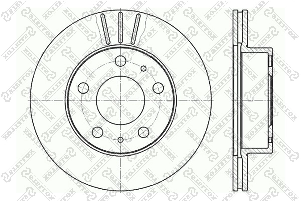 6020-9946V-SX